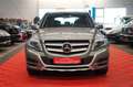 Mercedes-Benz GLK 220 CDI BlueEfficiency 4Matic 2.Hand Argent - thumbnail 2