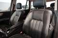 Mercedes-Benz GLK 220 CDI BlueEfficiency 4Matic 2.Hand Argent - thumbnail 15
