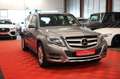 Mercedes-Benz GLK 220 CDI BlueEfficiency 4Matic 2.Hand Argent - thumbnail 3