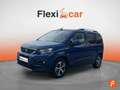 Peugeot Rifter Allure Standard PureTech 81kW Azul - thumbnail 3