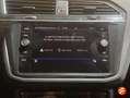 Volkswagen Tiguan 2.0TDI Life DSG 110kW Blanco - thumbnail 14