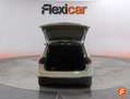 Volkswagen Tiguan 2.0TDI Life DSG 110kW Blanco - thumbnail 9