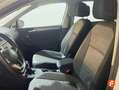 Volkswagen Tiguan 2.0TDI Life DSG 110kW Blanco - thumbnail 16
