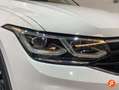 Volkswagen Tiguan 2.0TDI Life DSG 110kW Blanco - thumbnail 20