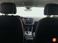 Volkswagen Tiguan 2.0TDI Life DSG 110kW Blanco - thumbnail 24