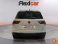 Volkswagen Tiguan 2.0TDI Life DSG 110kW Blanco - thumbnail 5
