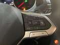 Volkswagen Tiguan 2.0TDI Life DSG 110kW Blanco - thumbnail 13