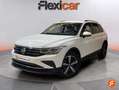 Volkswagen Tiguan 2.0TDI Life DSG 110kW Blanco - thumbnail 8