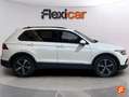 Volkswagen Tiguan 2.0TDI Life DSG 110kW Blanco - thumbnail 3