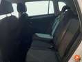 Volkswagen Tiguan 2.0TDI Life DSG 110kW Blanco - thumbnail 17