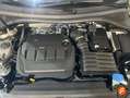 Volkswagen Tiguan 2.0TDI Life DSG 110kW Blanco - thumbnail 19