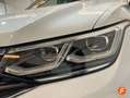 Volkswagen Tiguan 2.0TDI Life DSG 110kW Blanco - thumbnail 21