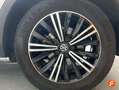 Volkswagen Tiguan 2.0TDI Life DSG 110kW Blanco - thumbnail 26