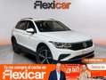 Volkswagen Tiguan 2.0TDI Life DSG 110kW Blanco - thumbnail 1