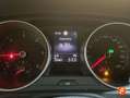 Volkswagen Tiguan 2.0TDI Life DSG 110kW Blanco - thumbnail 11