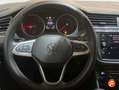 Volkswagen Tiguan 2.0TDI Life DSG 110kW Blanco - thumbnail 10