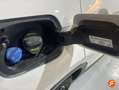 Volkswagen Tiguan 2.0TDI Life DSG 110kW Blanco - thumbnail 18