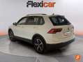 Volkswagen Tiguan 2.0TDI Life DSG 110kW Blanco - thumbnail 7