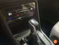 Volkswagen Tiguan 2.0TDI Life DSG 110kW Blanco - thumbnail 15