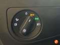 Volkswagen Tiguan 2.0TDI Life DSG 110kW Blanco - thumbnail 23