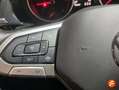Volkswagen Tiguan 2.0TDI Life DSG 110kW Blanco - thumbnail 12