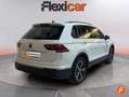 Volkswagen Tiguan 2.0TDI Life DSG 110kW Blanco - thumbnail 4