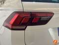 Volkswagen Tiguan 2.0TDI Life DSG 110kW Blanco - thumbnail 22