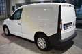 Volkswagen Caddy "Cargo" 2.0 TDI 75 kW PDC HINTEN KLIMA TEM Weiß - thumbnail 4