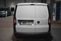 Volkswagen Caddy "Cargo" 2.0 TDI 75 kW PDC HINTEN KLIMA TEM Weiß - thumbnail 5