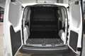 Volkswagen Caddy "Cargo" 2.0 TDI 75 kW PDC HINTEN KLIMA TEM Weiß - thumbnail 6