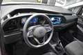 Volkswagen Caddy "Cargo" 2.0 TDI 75 kW PDC HINTEN KLIMA TEM Weiß - thumbnail 14