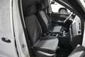Volkswagen Caddy "Cargo" 2.0 TDI 75 kW PDC HINTEN KLIMA TEM Weiß - thumbnail 8