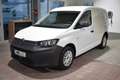 Volkswagen Caddy "Cargo" 2.0 TDI 75 kW PDC HINTEN KLIMA TEM Weiß - thumbnail 2