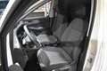 Volkswagen Caddy "Cargo" 2.0 TDI 75 kW PDC HINTEN KLIMA TEM Weiß - thumbnail 9