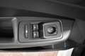 Volkswagen Caddy "Cargo" 2.0 TDI 75 kW PDC HINTEN KLIMA TEM Weiß - thumbnail 10