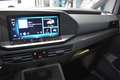 Volkswagen Caddy "Cargo" 2.0 TDI 75 kW PDC HINTEN KLIMA TEM Weiß - thumbnail 13
