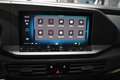 Volkswagen Caddy "Cargo" 2.0 TDI 75 kW PDC HINTEN KLIMA TEM Weiß - thumbnail 12