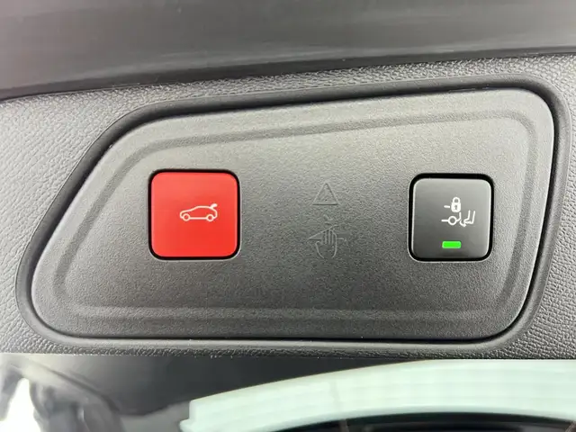 Peugeot 3008 view 19