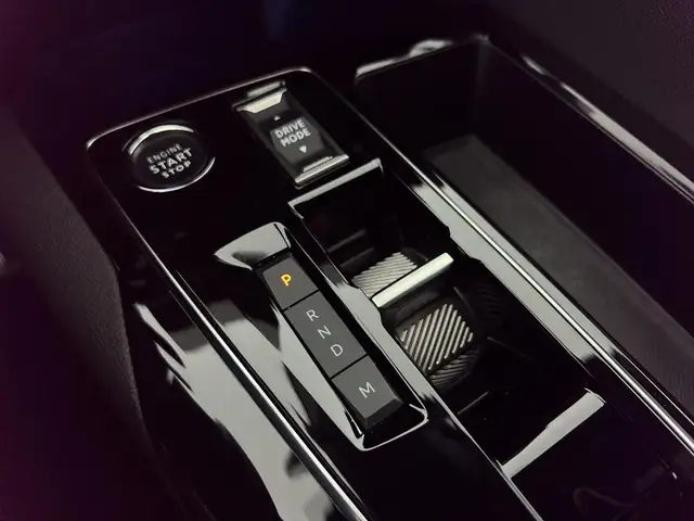 Peugeot 3008 view 13