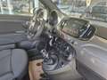 Fiat 500 HYBRIDE/CRUISE CONTROL/ANDROID MILD HYBRIDE Gris - thumbnail 2