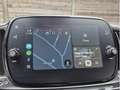 Fiat 500 HYBRIDE/CRUISE CONTROL/ANDROID MILD HYBRIDE Gris - thumbnail 9