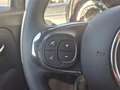 Fiat 500 HYBRIDE/CRUISE CONTROL/ANDROID MILD HYBRIDE Grijs - thumbnail 17