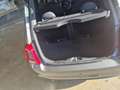 Fiat 500 HYBRIDE/CRUISE CONTROL/ANDROID MILD HYBRIDE Grijs - thumbnail 16