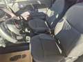 Fiat 500 HYBRIDE/CRUISE CONTROL/ANDROID MILD HYBRIDE Grijs - thumbnail 18