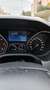 Ford Focus Focus 1.6 TDCi DPF Start-Stopp-System Trend Grijs - thumbnail 9