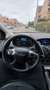 Ford Focus Focus 1.6 TDCi DPF Start-Stopp-System Trend Grijs - thumbnail 7