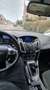 Ford Focus Focus 1.6 TDCi DPF Start-Stopp-System Trend Grijs - thumbnail 8