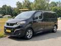Peugeot Expert 227S 2.0 BlueHDI 180 Premium Pack Automaat | Deale Zwart - thumbnail 1