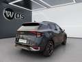 Kia Sportage 1.6 T PHEV GT-Line AWD GD Drive Серый - thumbnail 7