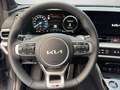 Kia Sportage 1.6 T PHEV GT-Line AWD GD Drive Серый - thumbnail 11